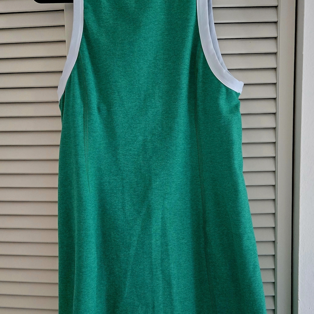 Beyond Yoga Dress - Picture 2 of 3